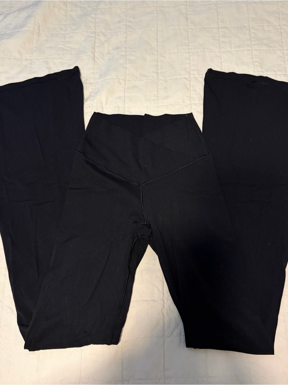 Aerie Leggings